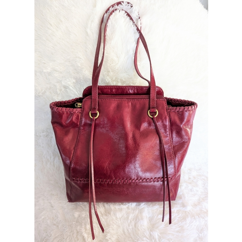 Praise Tote | HOBO
